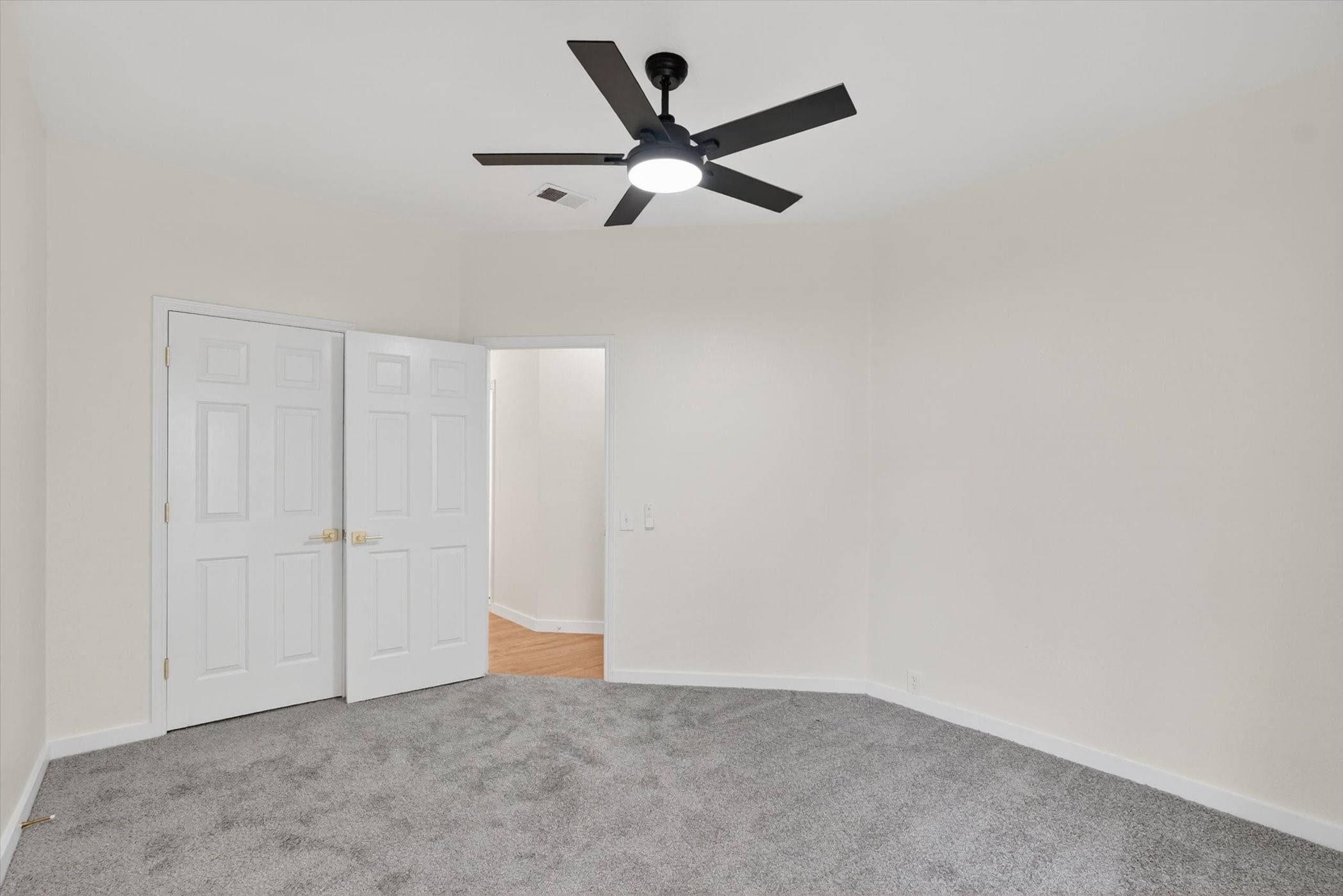 7809 Orland Park Circle Fort Worth TX 76137