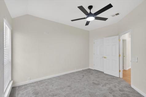 7809 Orland Park Circle Fort Worth TX 76137