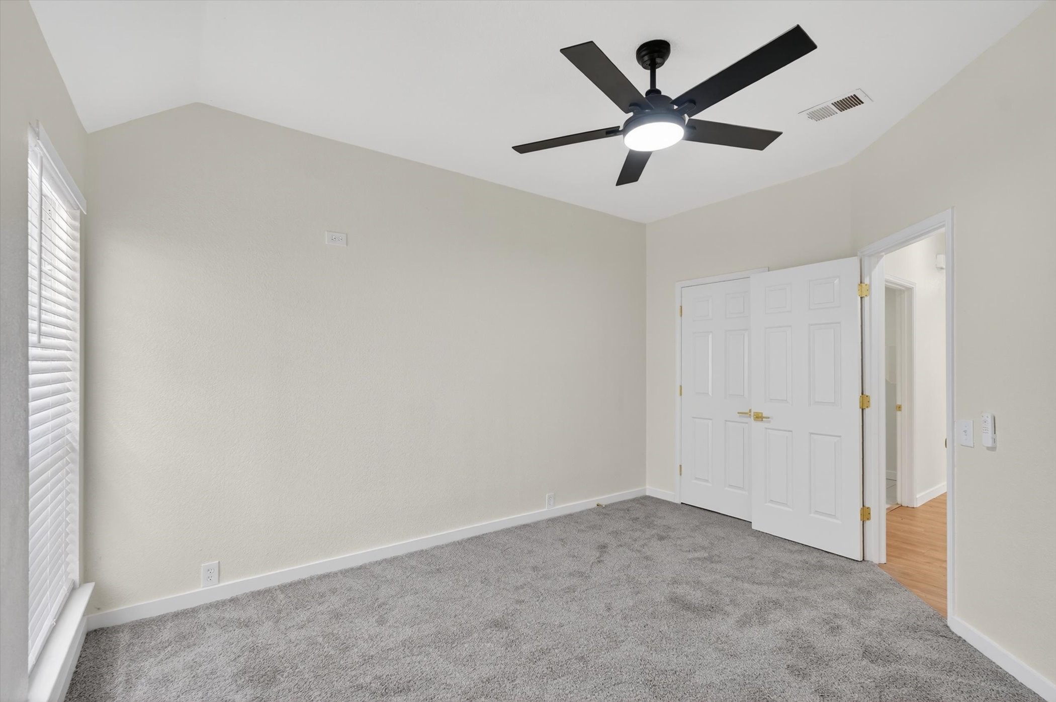 7809 Orland Park Circle Fort Worth TX 76137