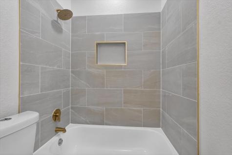 7809 Orland Park Circle Fort Worth TX 76137