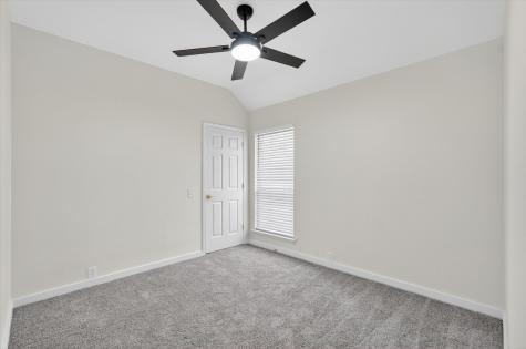 7809 Orland Park Circle Fort Worth TX 76137