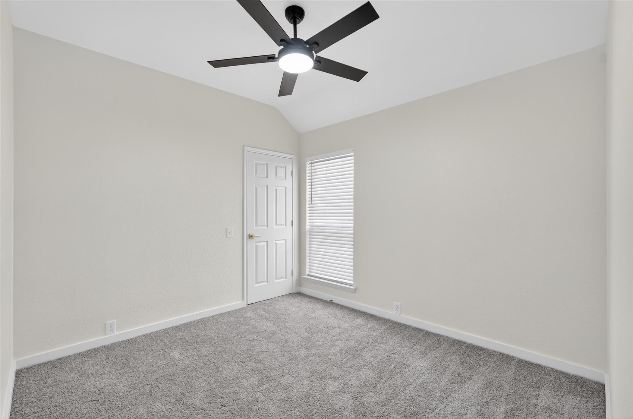 7809 Orland Park Circle Fort Worth TX 76137