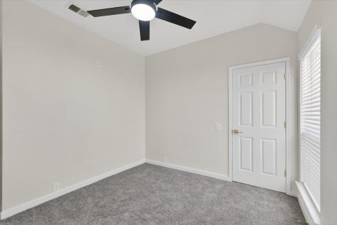 7809 Orland Park Circle Fort Worth TX 76137