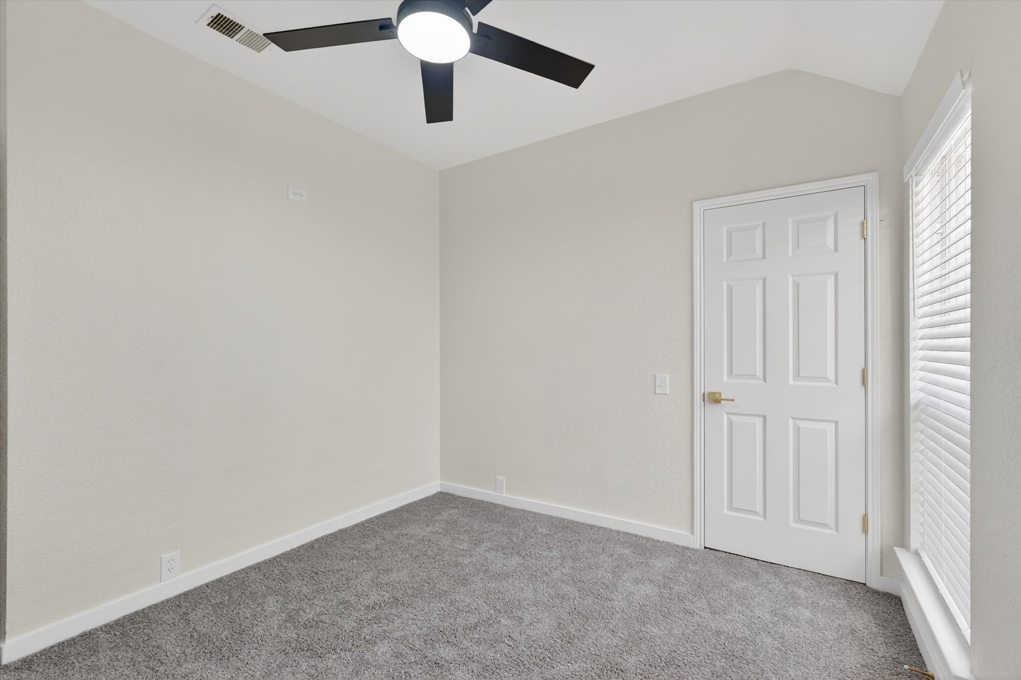 7809 Orland Park Circle Fort Worth TX 76137