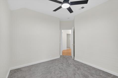 7809 Orland Park Circle Fort Worth TX 76137