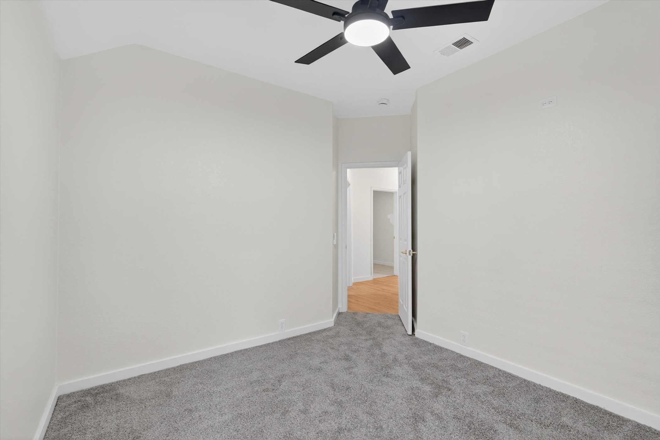 7809 Orland Park Circle Fort Worth TX 76137