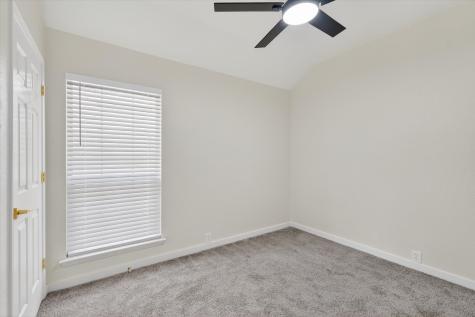 7809 Orland Park Circle Fort Worth TX 76137