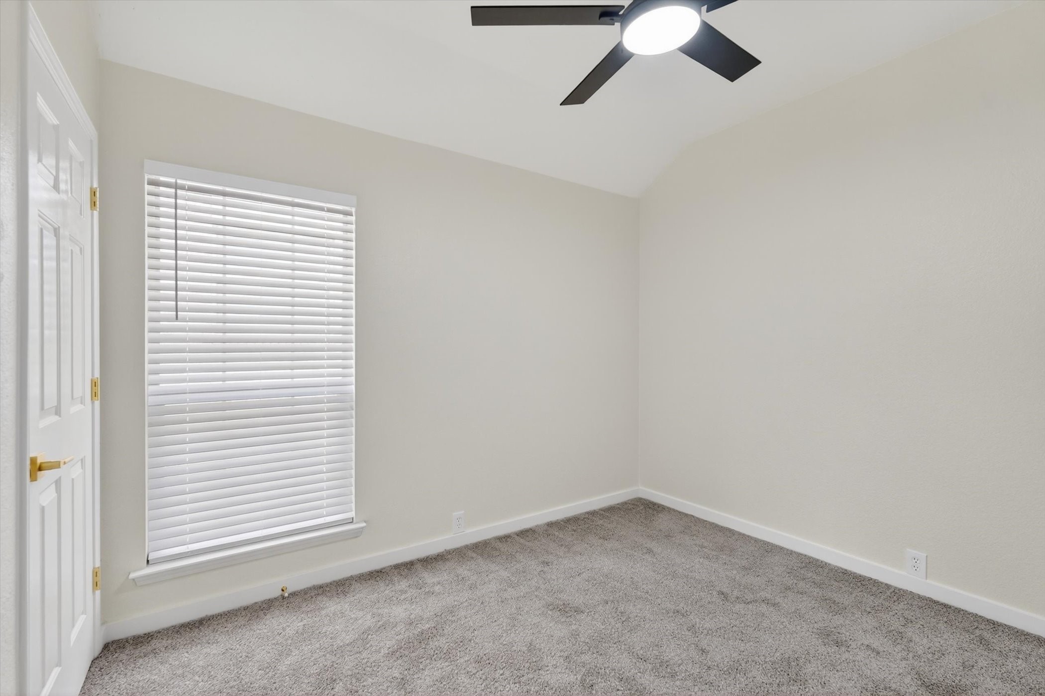 7809 Orland Park Circle Fort Worth TX 76137