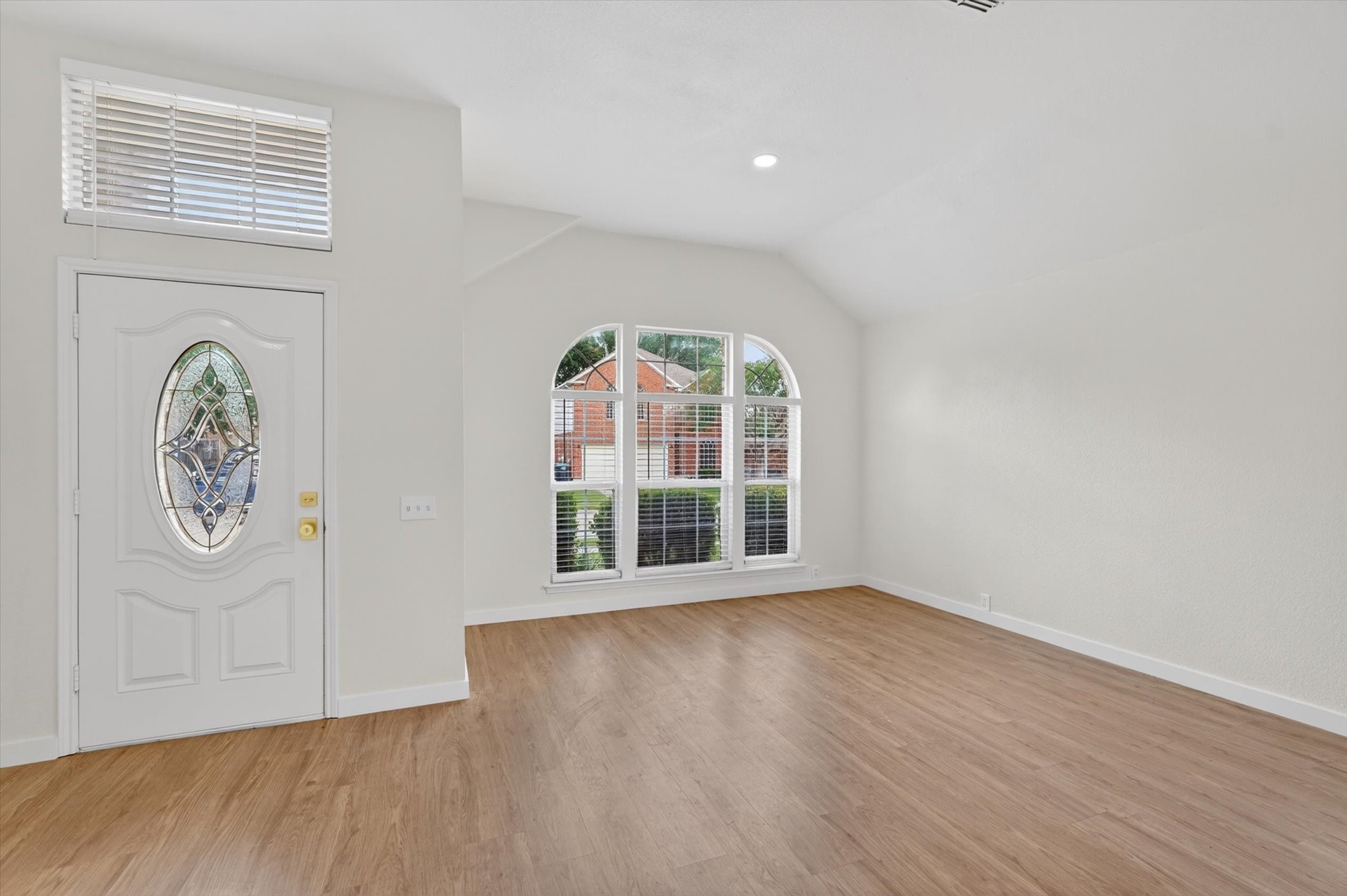 7809 Orland Park Circle Fort Worth TX 76137