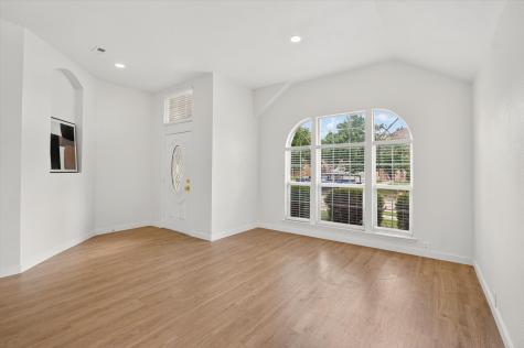 7809 Orland Park Circle Fort Worth TX 76137
