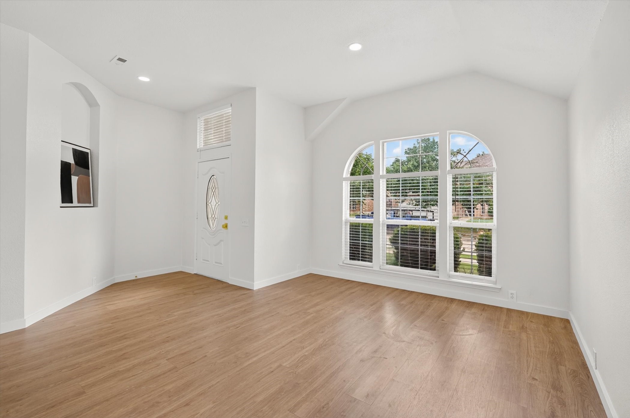 7809 Orland Park Circle Fort Worth TX 76137