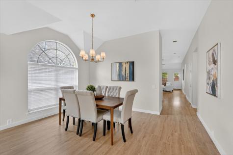 7809 Orland Park Circle Fort Worth TX 76137