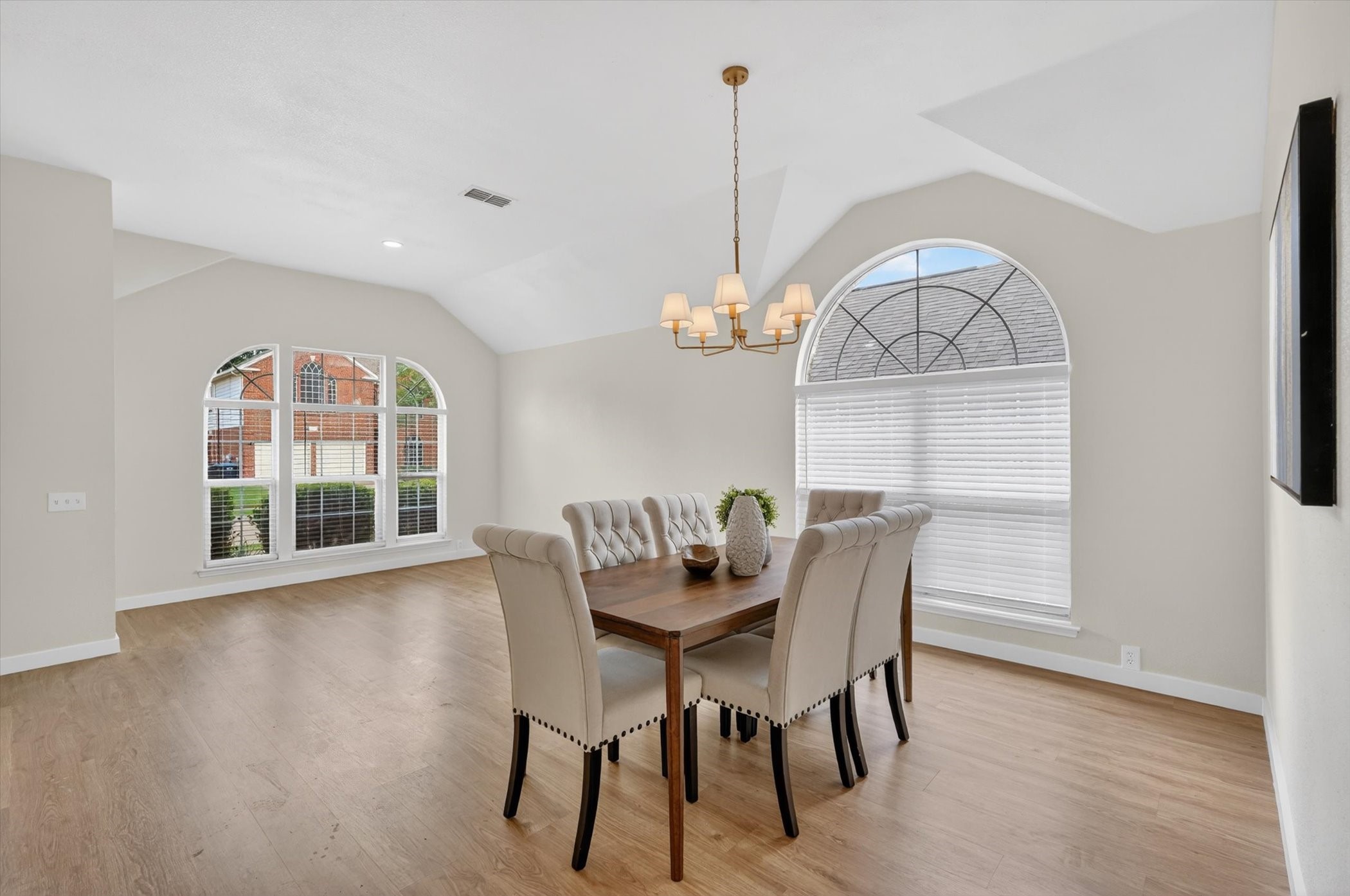 7809 Orland Park Circle Fort Worth TX 76137