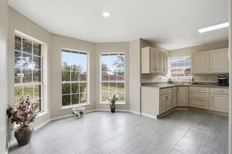 3917 Country Meadows Circle Granbury TX 76049
