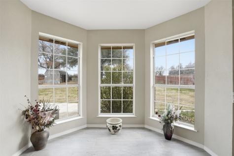 3917 Country Meadows Circle Granbury TX 76049