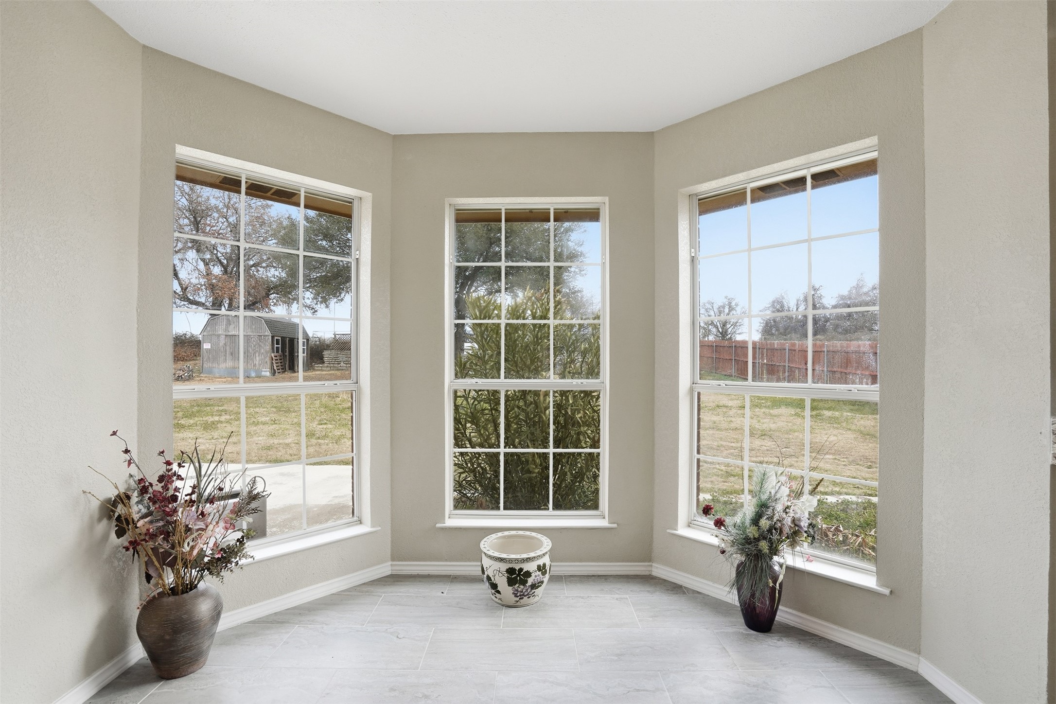 3917 Country Meadows Circle Granbury TX 76049