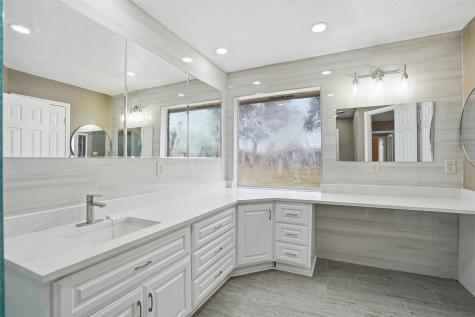 3917 Country Meadows Circle Granbury TX 76049