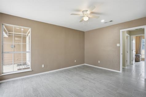 3917 Country Meadows Circle Granbury TX 76049