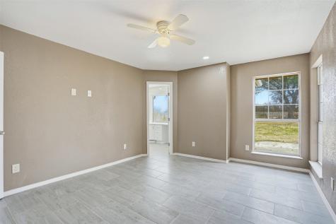 3917 Country Meadows Circle Granbury TX 76049