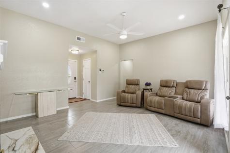 3917 Country Meadows Circle Granbury TX 76049