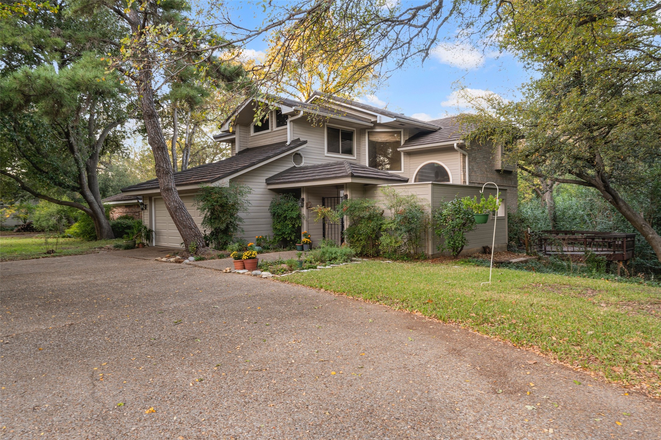 3825 N 30th Street Waco TX 76708