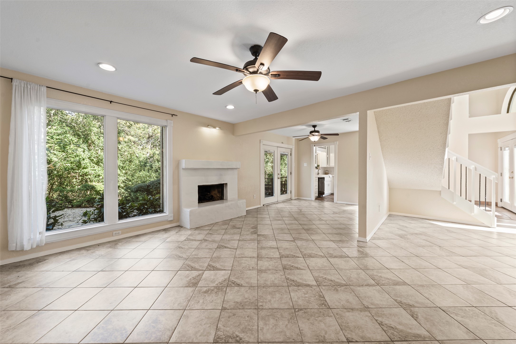 3825 N 30th Street Waco TX 76708