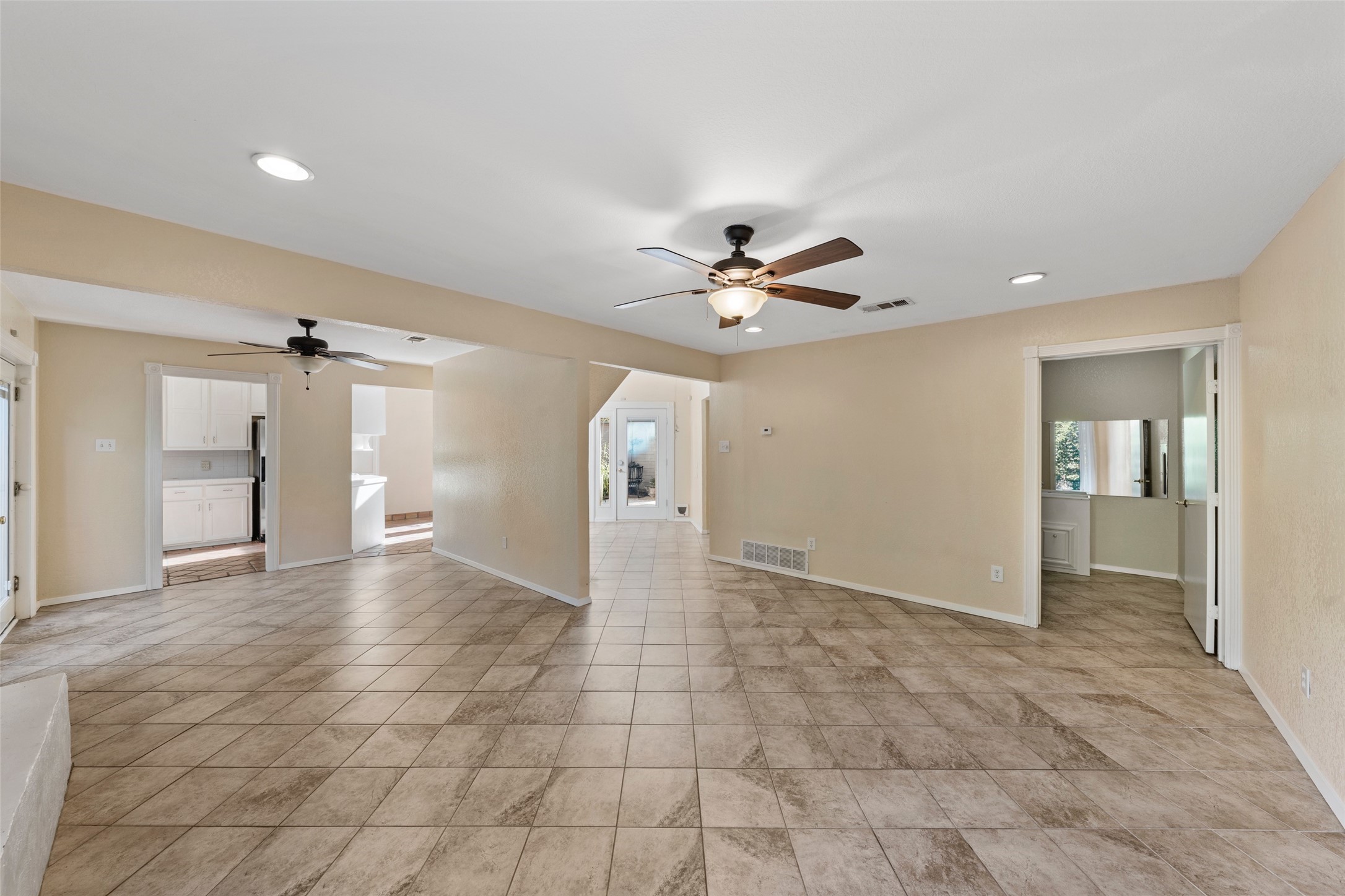 3825 N 30th Street Waco TX 76708