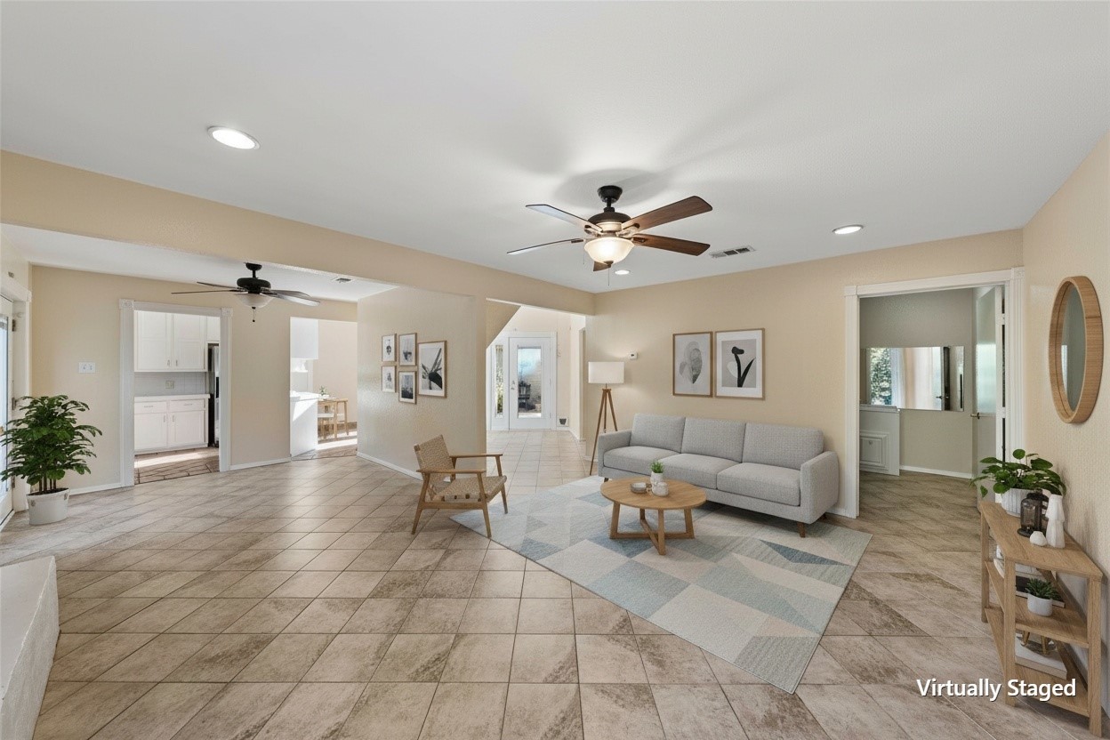 3825 N 30th Street Waco TX 76708