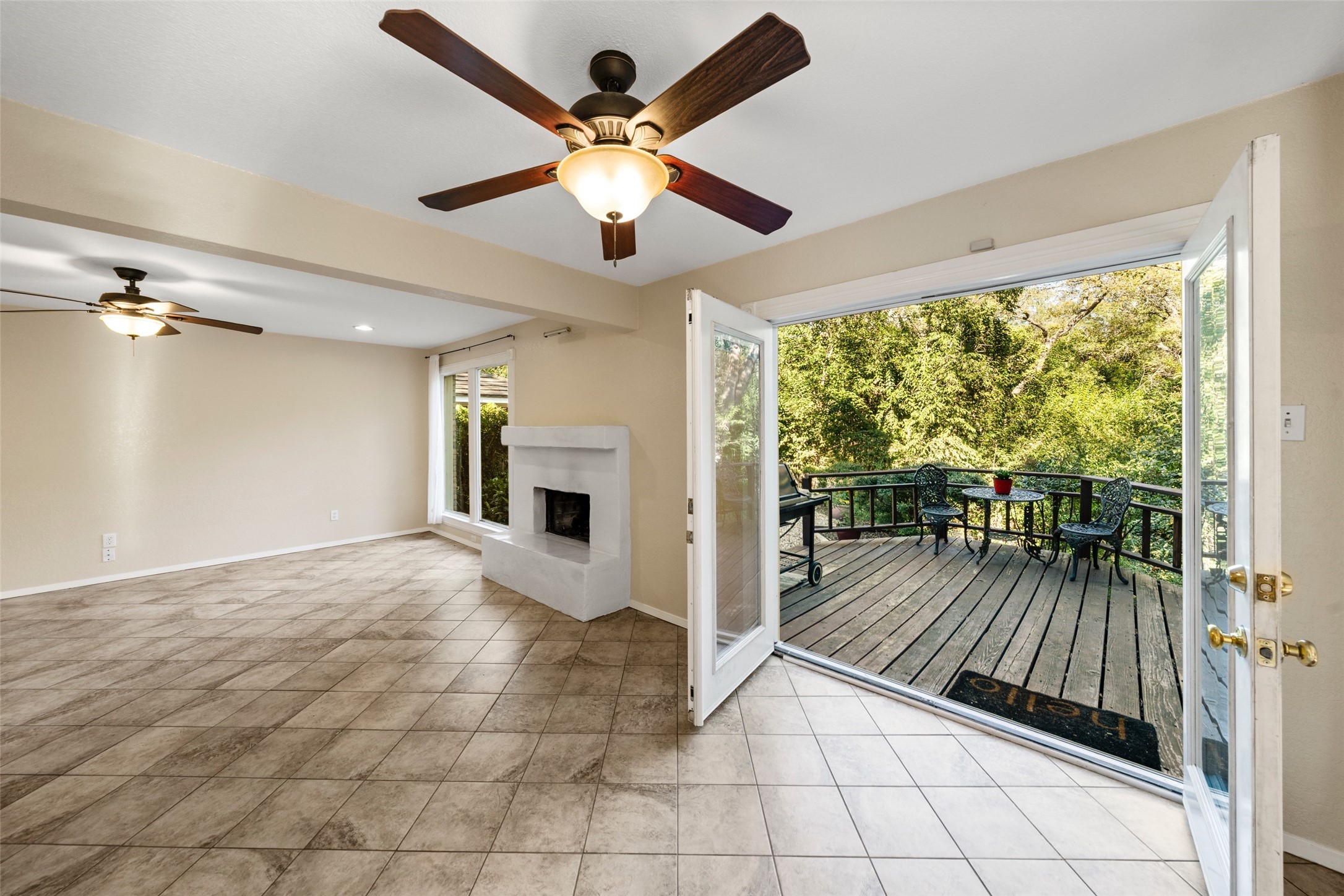 3825 N 30th Street Waco TX 76708