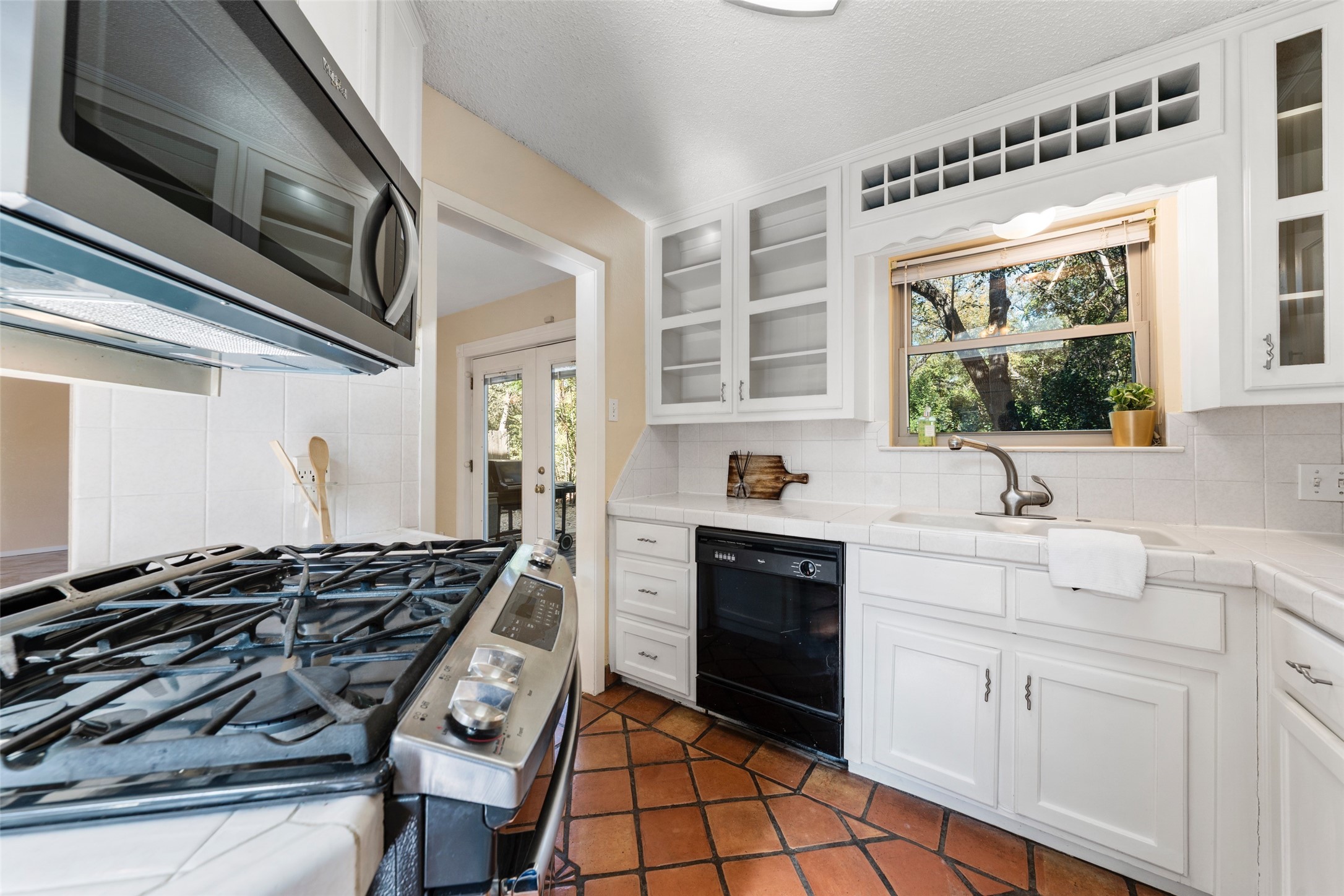 3825 N 30th Street Waco TX 76708