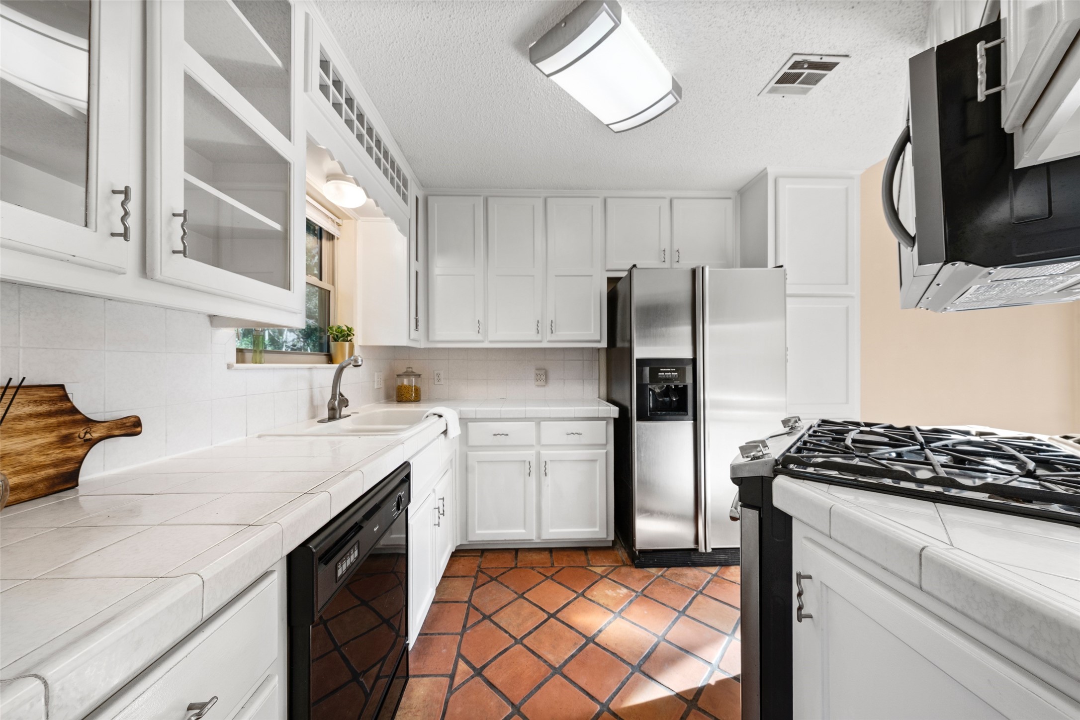 3825 N 30th Street Waco TX 76708