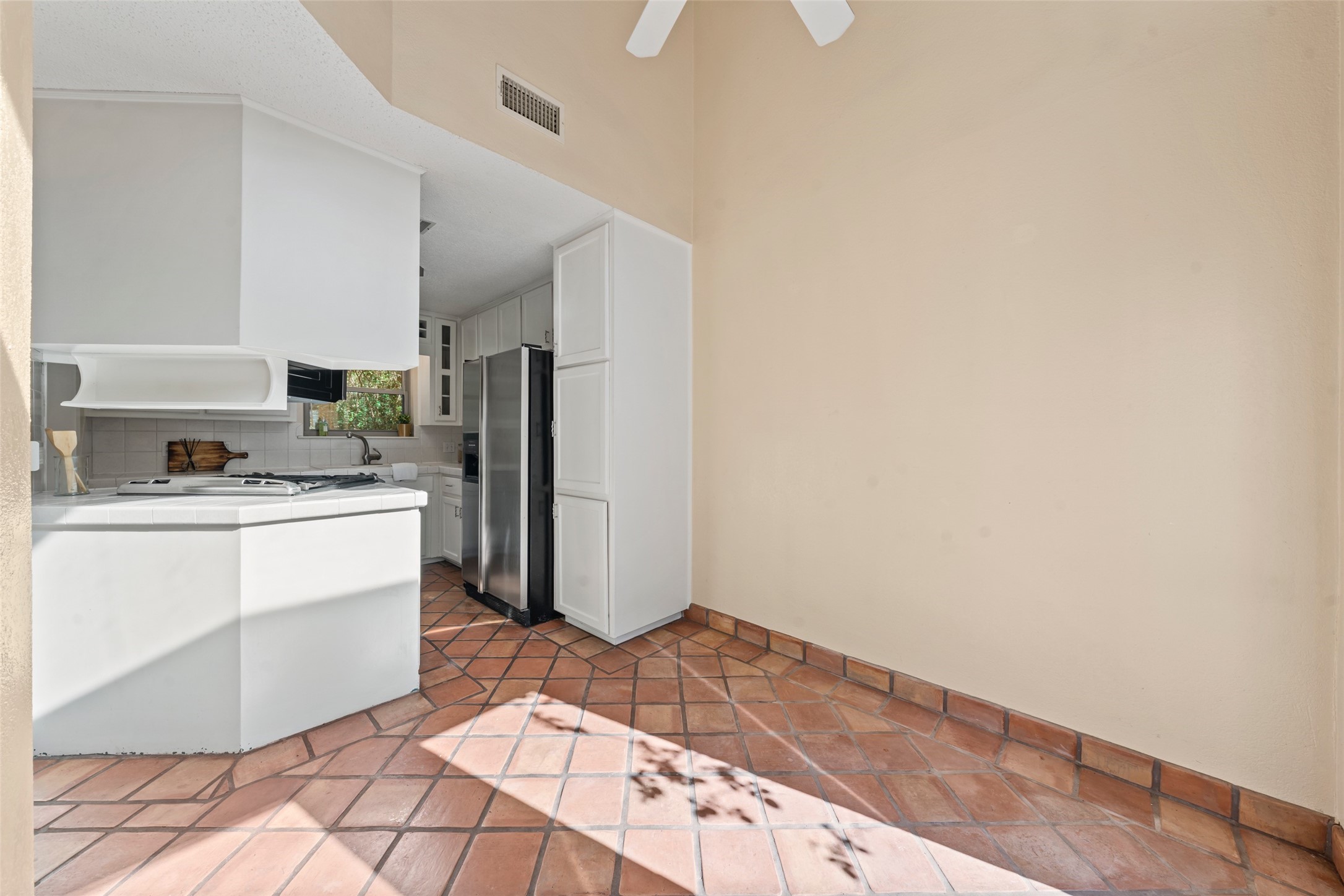 3825 N 30th Street Waco TX 76708