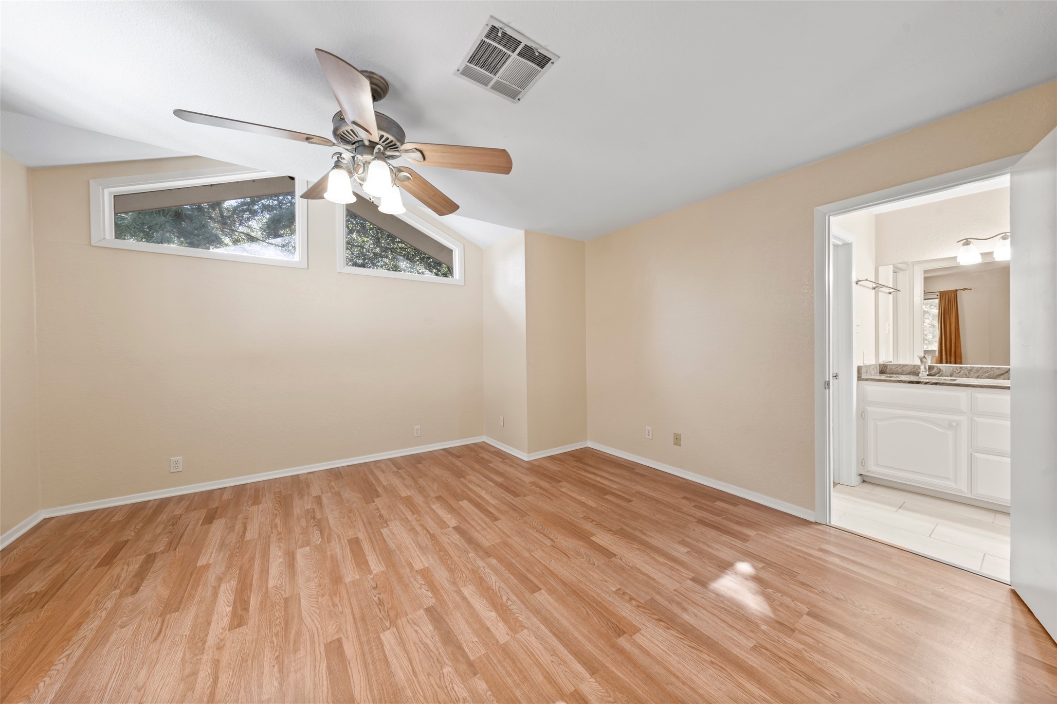 3825 N 30th Street Waco TX 76708