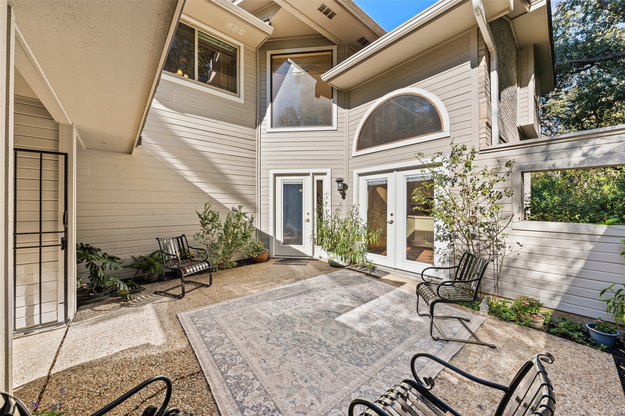 3825 N 30th Street Waco TX 76708