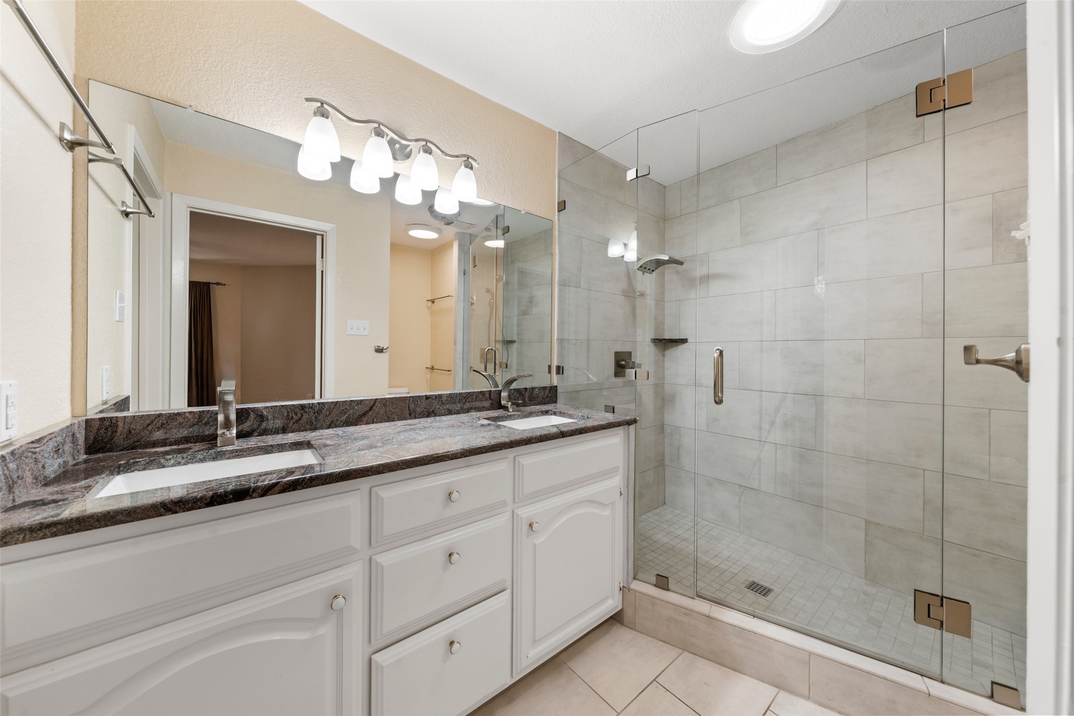 3825 N 30th Street Waco TX 76708