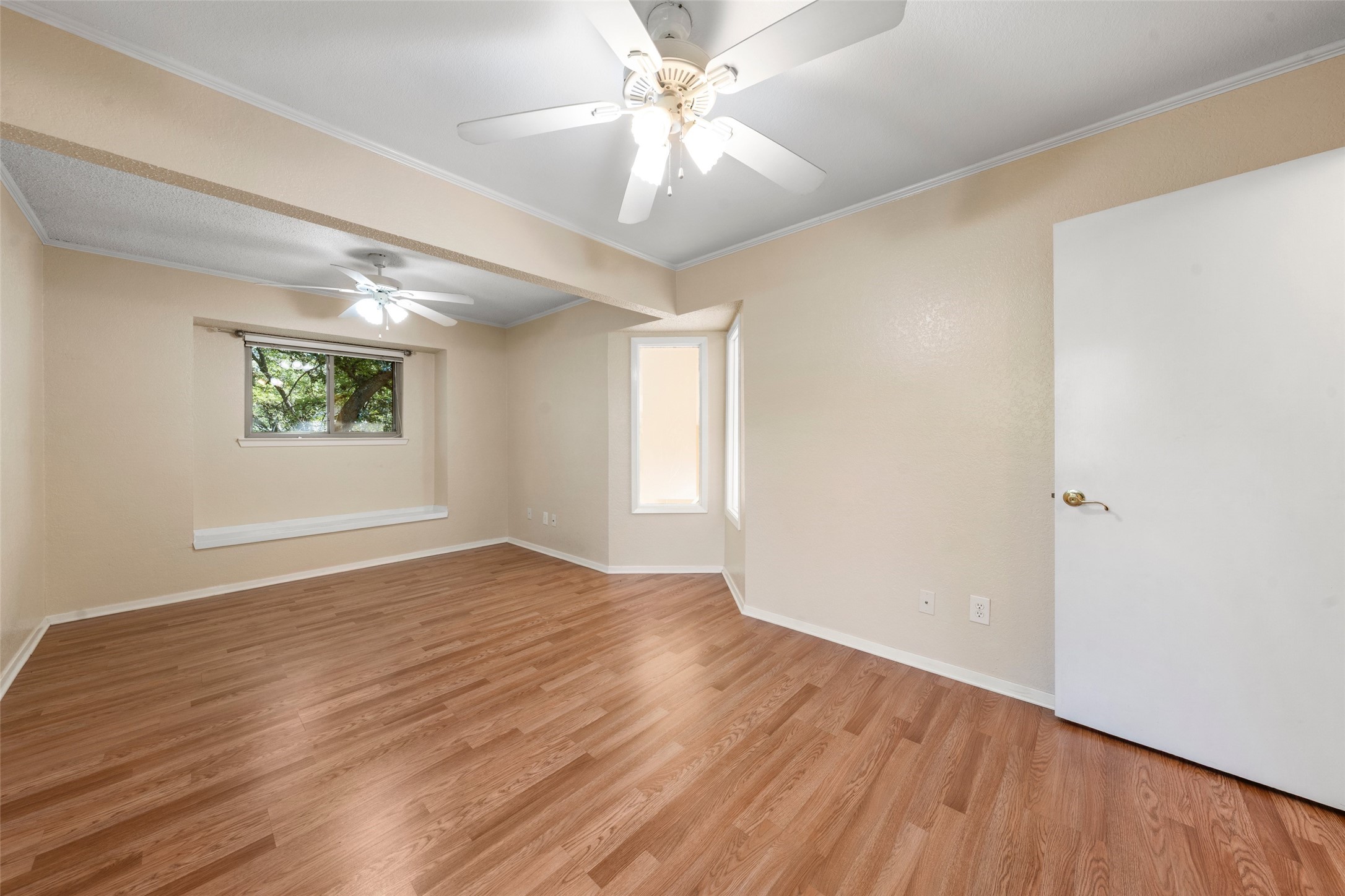 3825 N 30th Street Waco TX 76708