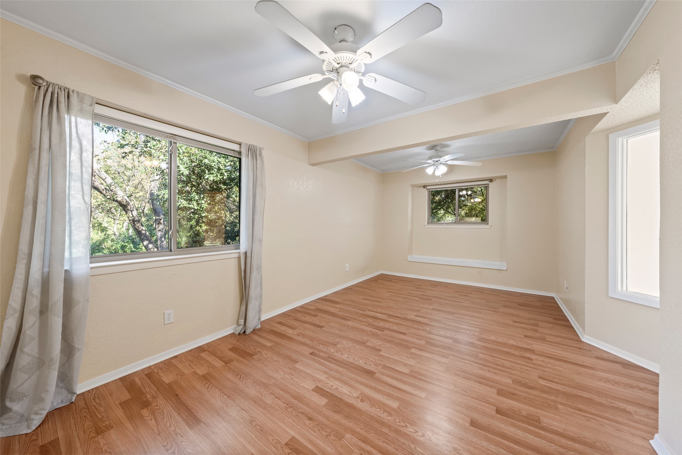 3825 N 30th Street Waco TX 76708