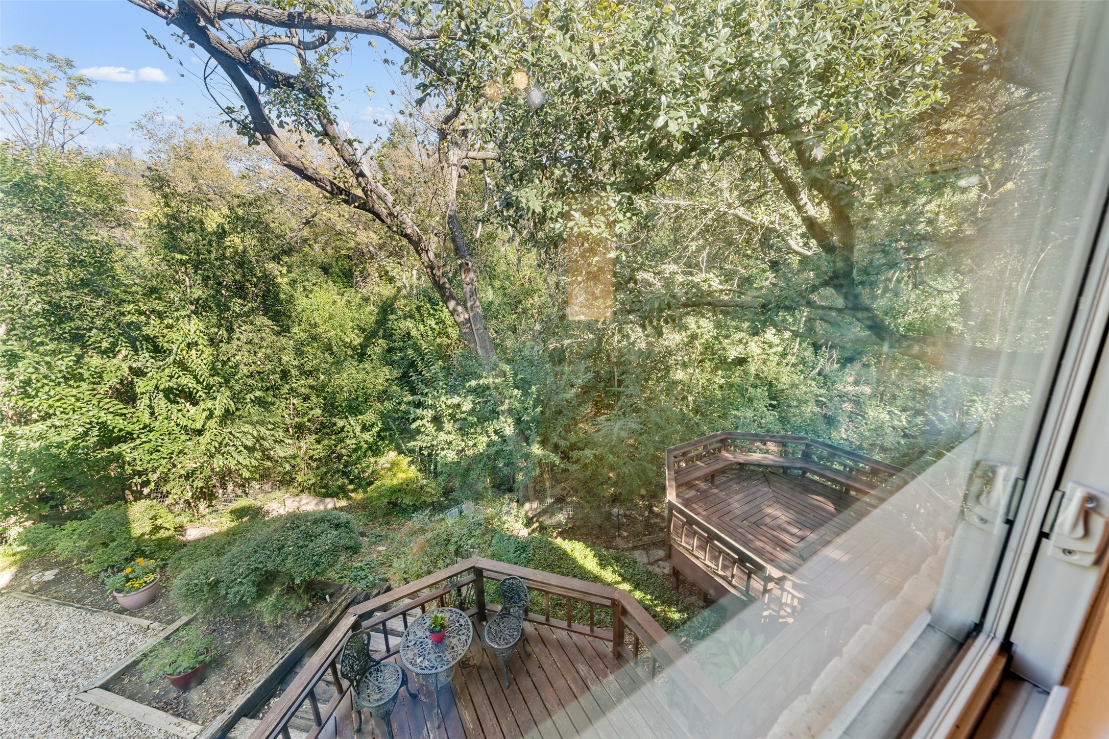 3825 N 30th Street Waco TX 76708