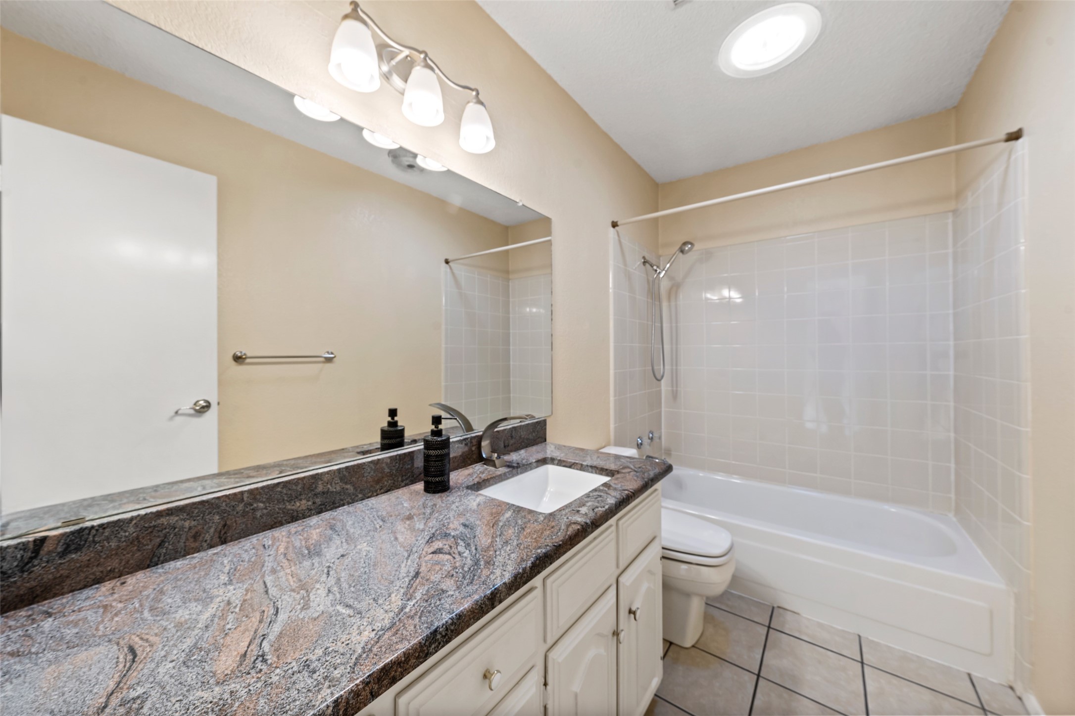 3825 N 30th Street Waco TX 76708