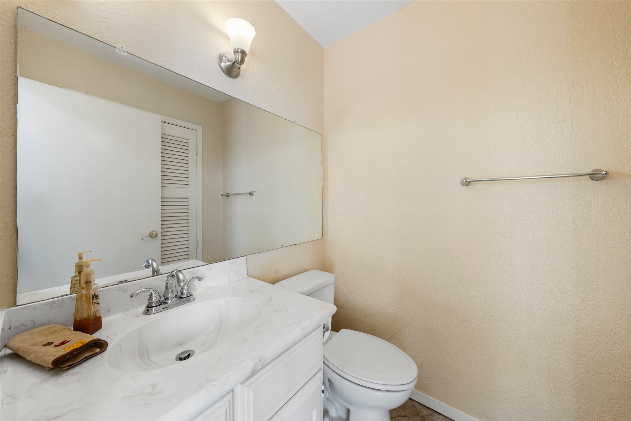 3825 N 30th Street Waco TX 76708