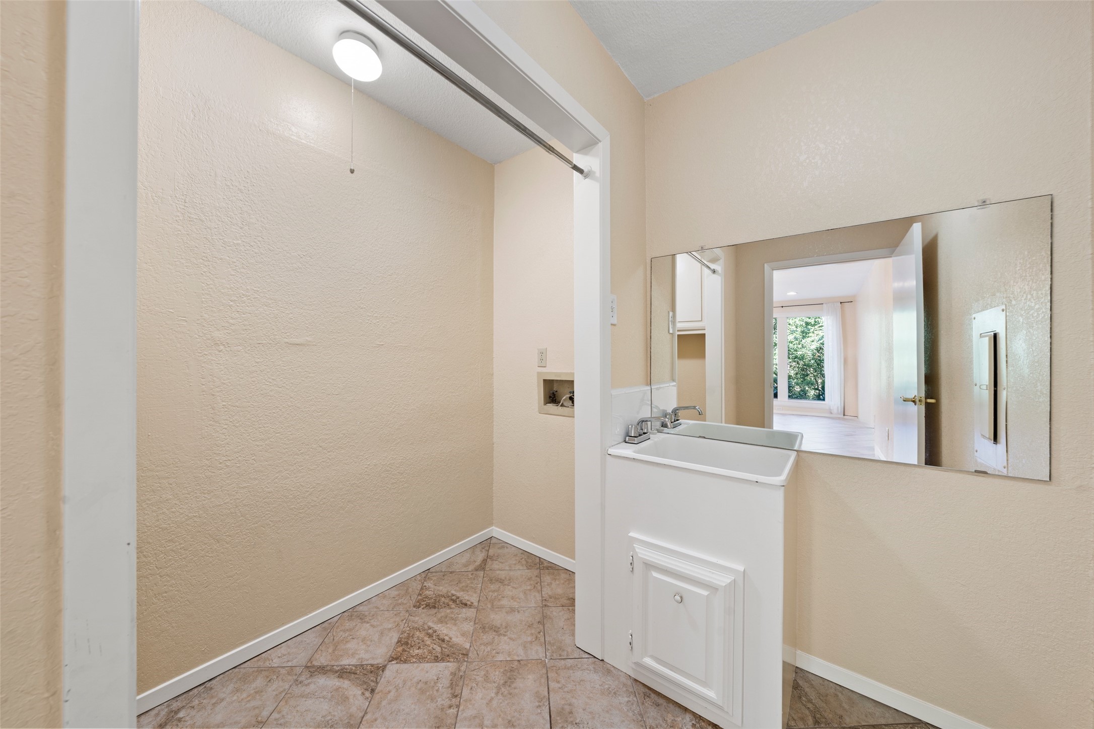 3825 N 30th Street Waco TX 76708