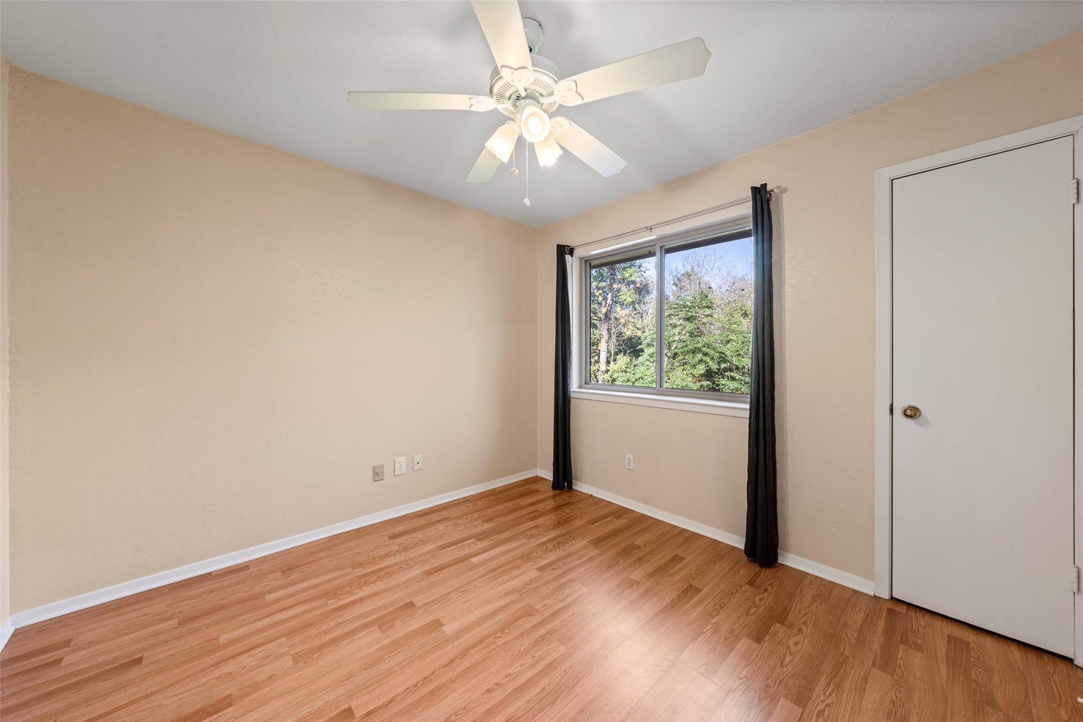 3825 N 30th Street Waco TX 76708