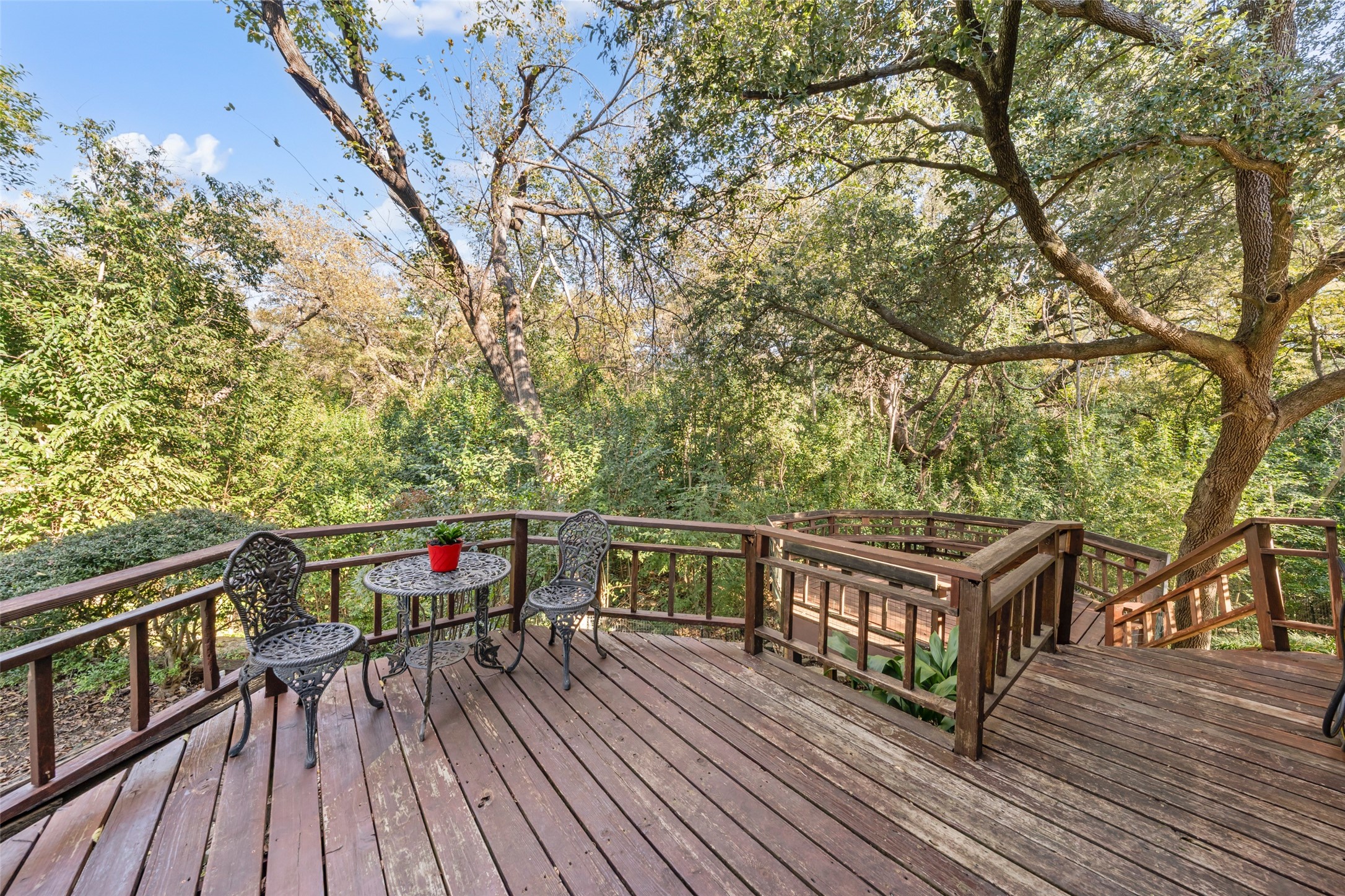 3825 N 30th Street Waco TX 76708