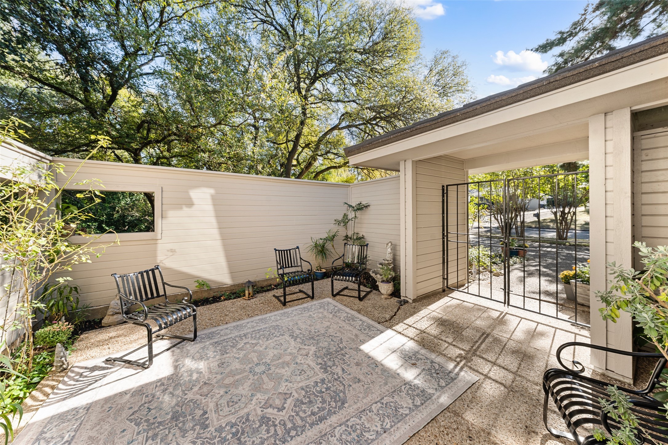 3825 N 30th Street Waco TX 76708