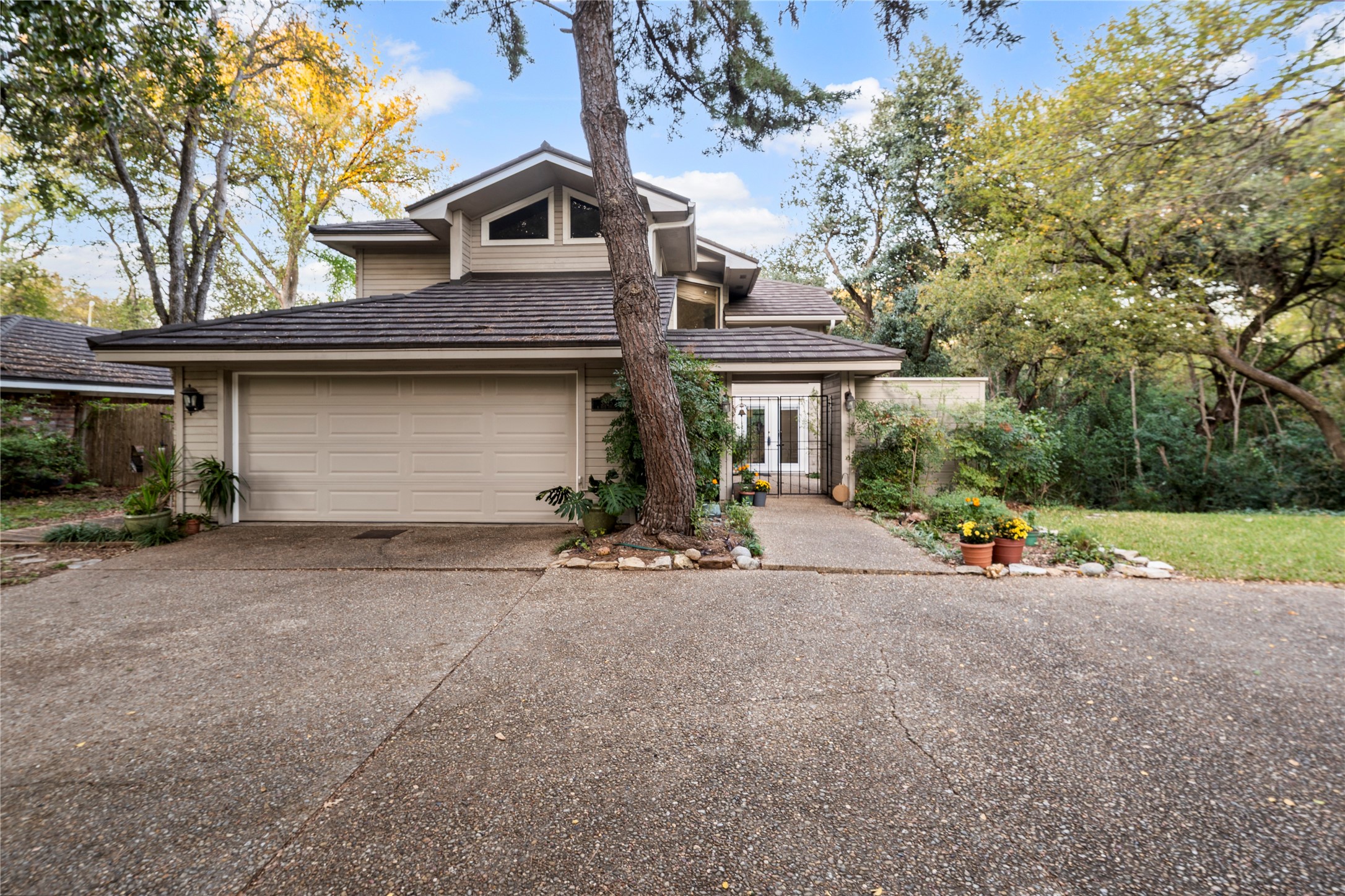 3825 N 30th Street Waco TX 76708