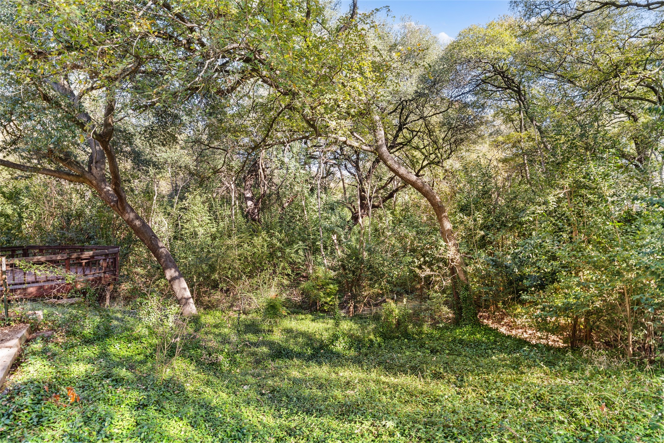 3825 N 30th Street Waco TX 76708