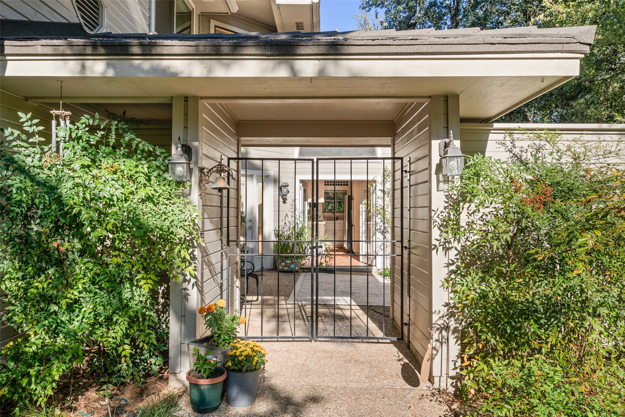 3825 N 30th Street Waco TX 76708