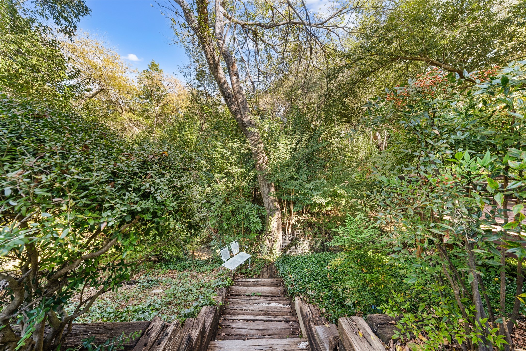 3825 N 30th Street Waco TX 76708