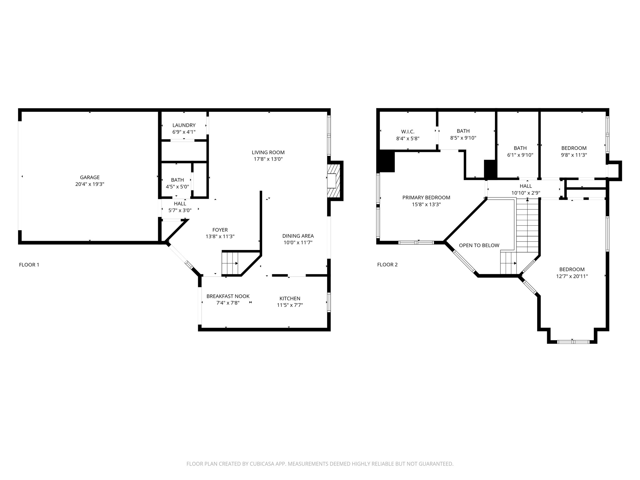 3825 N 30th Street Waco TX 76708