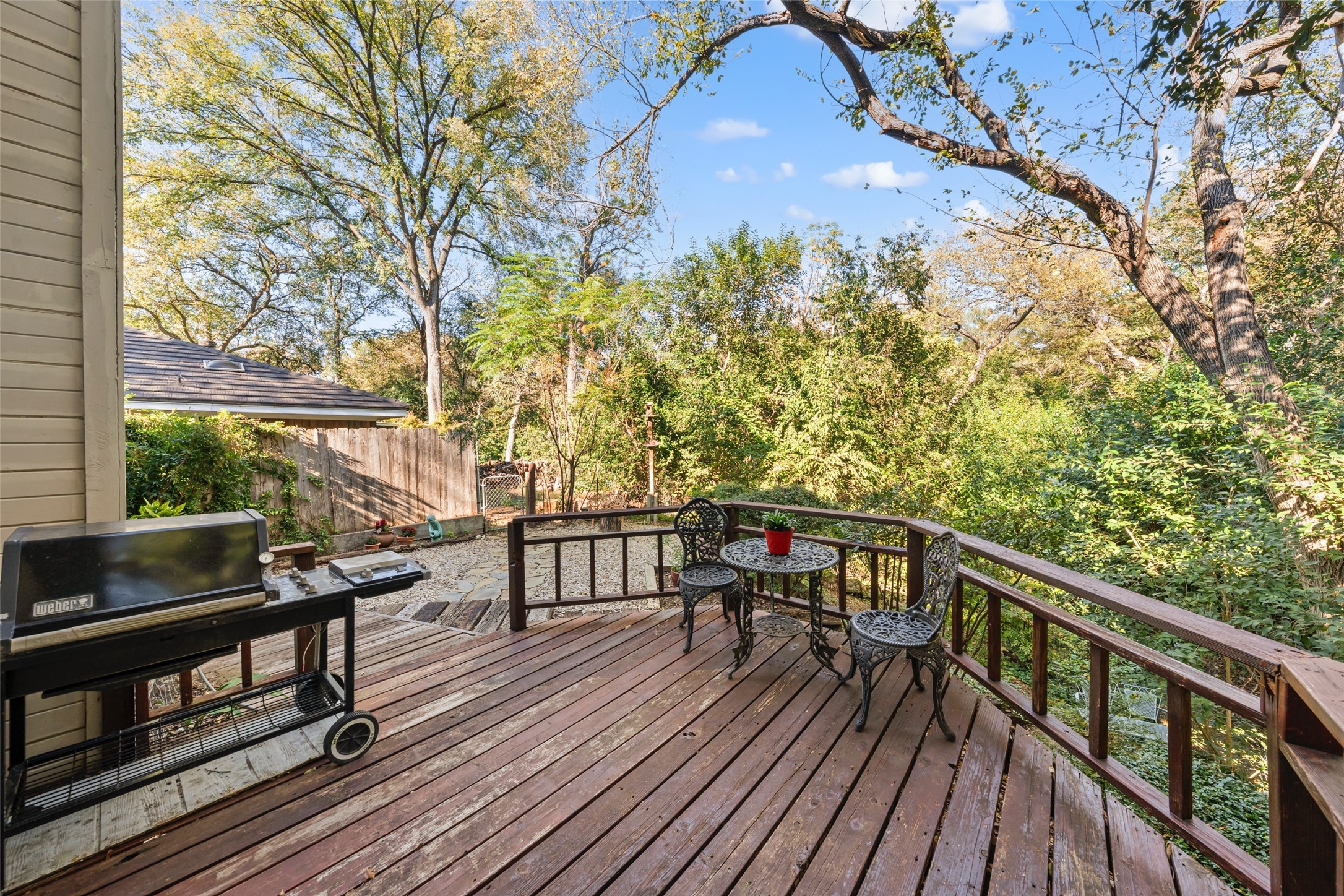 3825 N 30th Street Waco TX 76708